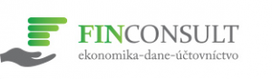 FINCONSULT Logo